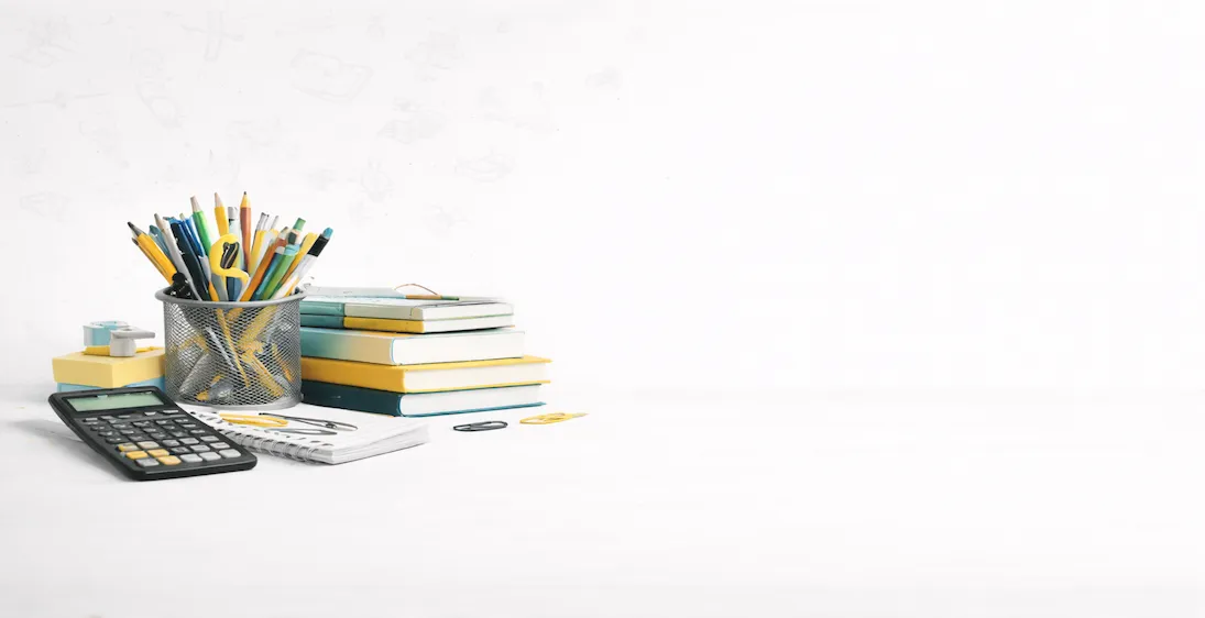 مساعدك الخاص 