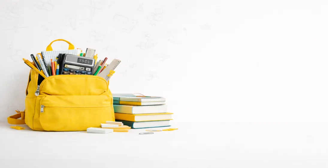 مكتبة وقرطاسية 